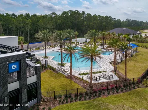 11102 Quantum Court Jacksonville FL 32256