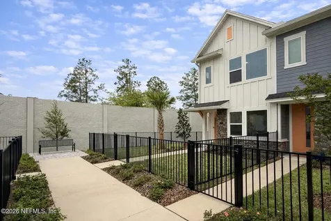 11102 Quantum Court Jacksonville FL 32256