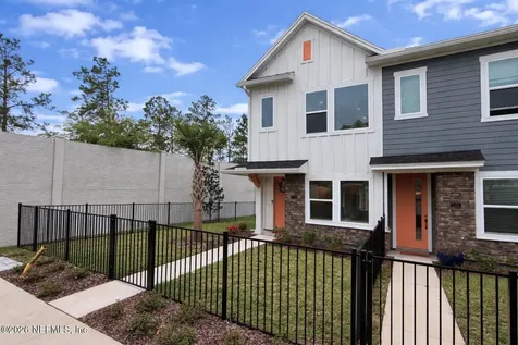 11102 Quantum Court Jacksonville FL 32256