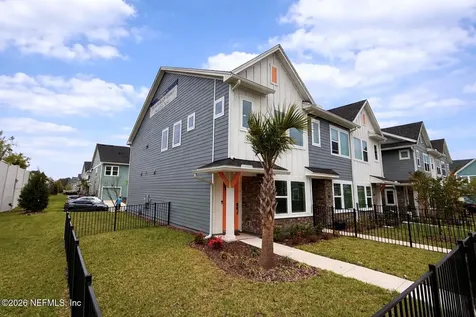 11102 Quantum Court Jacksonville FL 32256