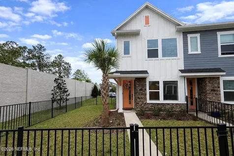 11102 Quantum Court Jacksonville FL 32256