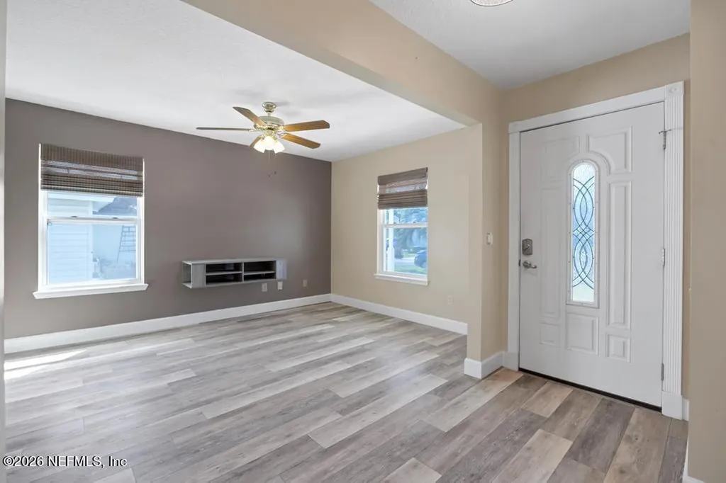 12349 Casheros Cove Drive S Jacksonville FL 32225