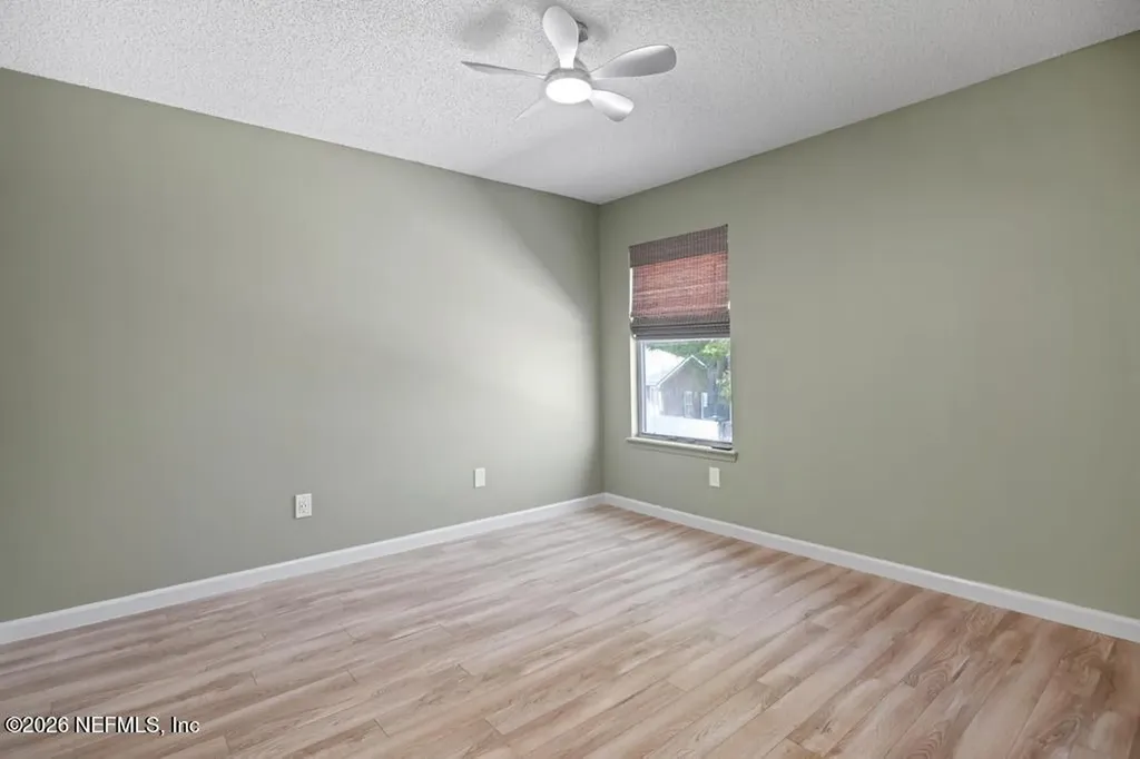 12349 Casheros Cove Drive S Jacksonville FL 32225
