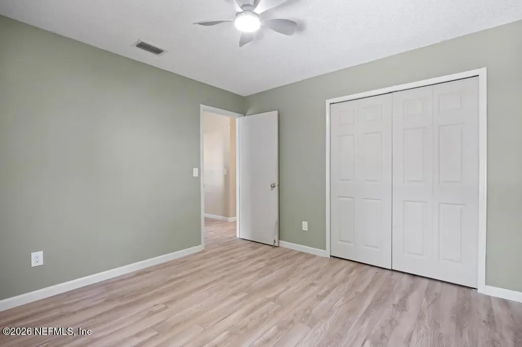 12349 Casheros Cove Drive S Jacksonville FL 32225