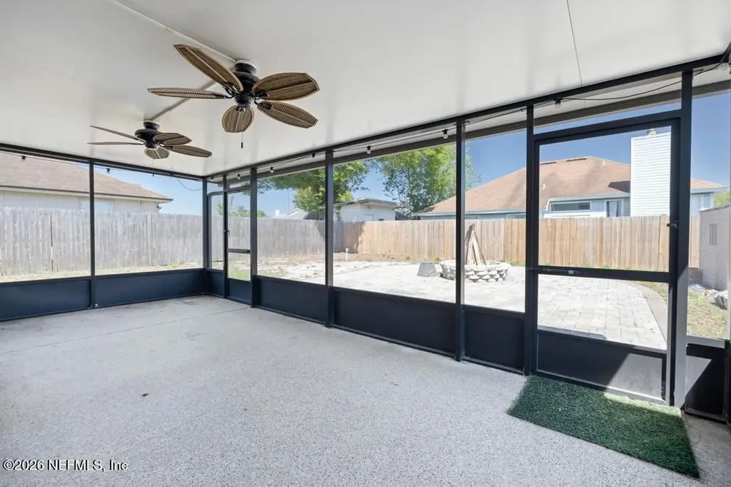 12349 Casheros Cove Drive S Jacksonville FL 32225