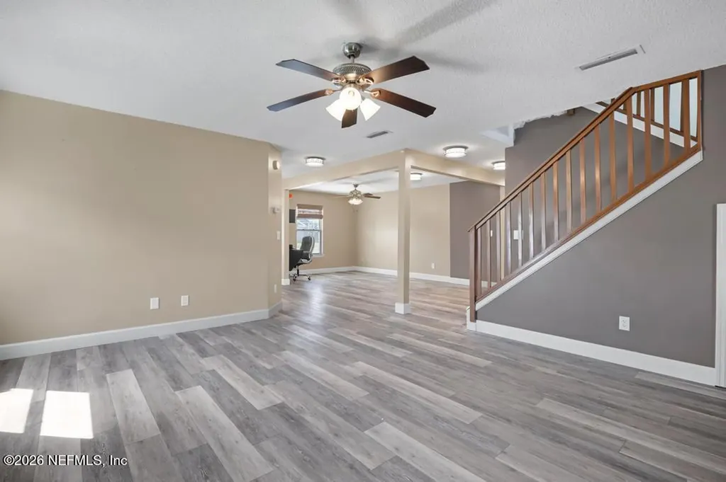12349 Casheros Cove Drive S Jacksonville FL 32225