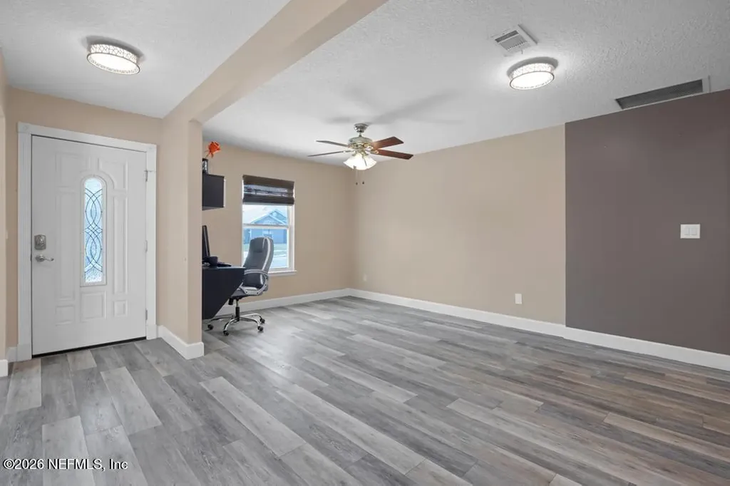 12349 Casheros Cove Drive S Jacksonville FL 32225