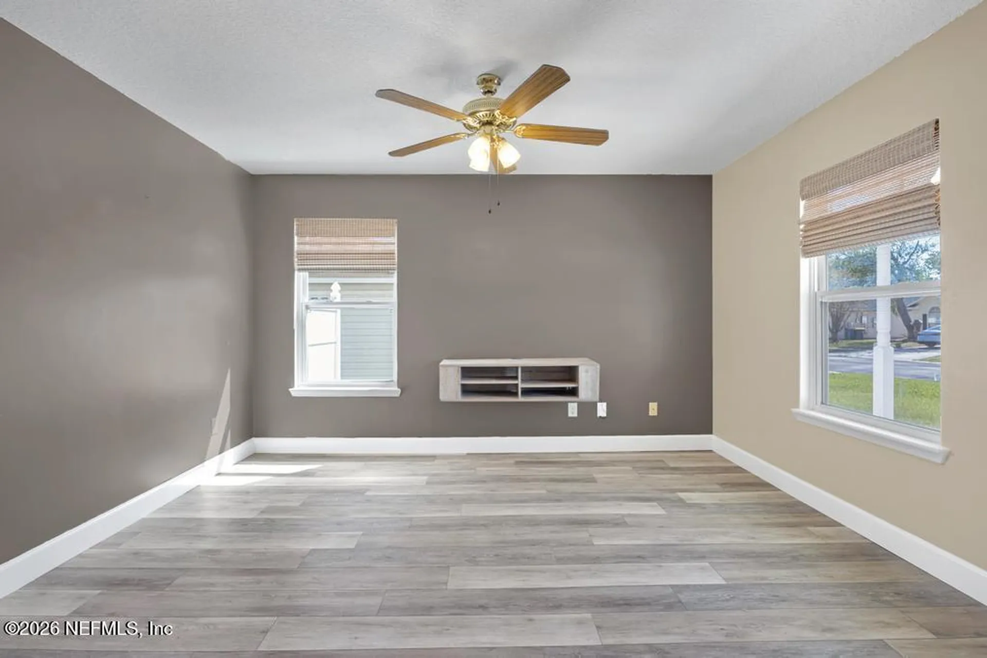 12349 Casheros Cove Drive S Jacksonville FL 32225