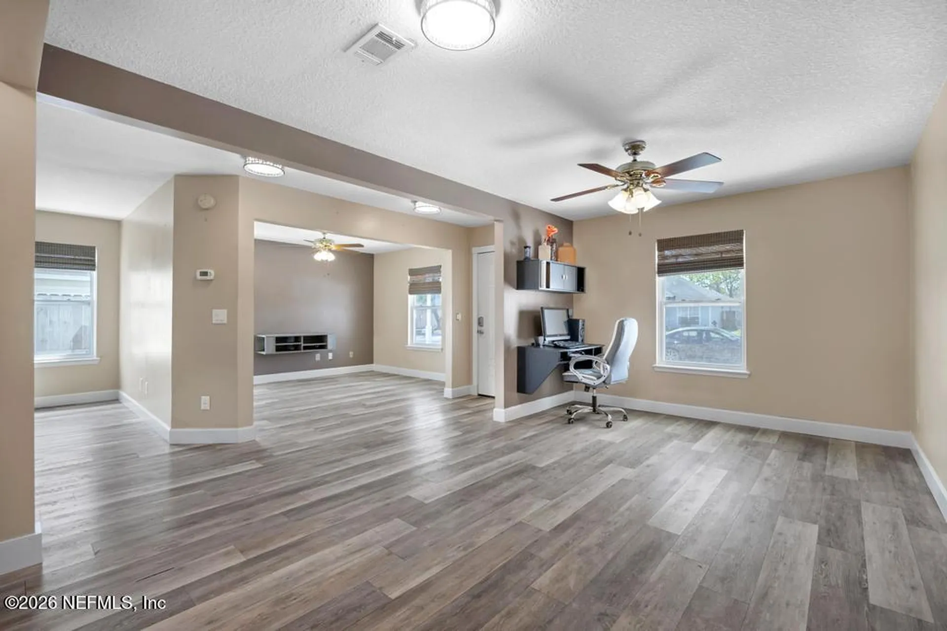 12349 Casheros Cove Drive S Jacksonville FL 32225