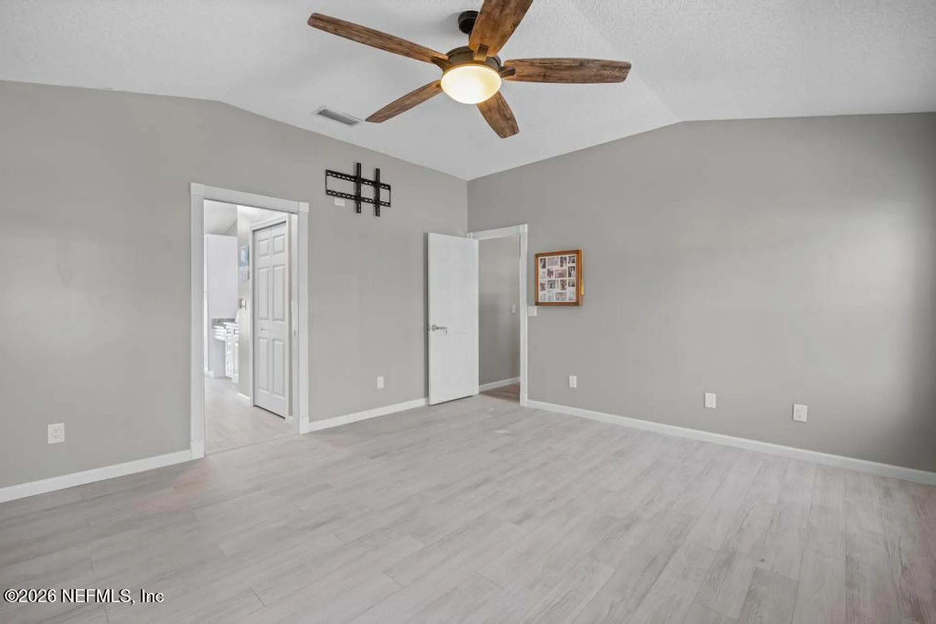 12349 Casheros Cove Drive S Jacksonville FL 32225