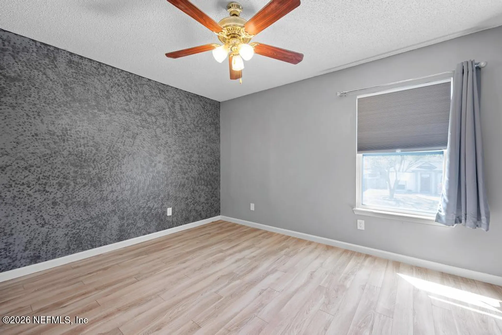 12349 Casheros Cove Drive S Jacksonville FL 32225