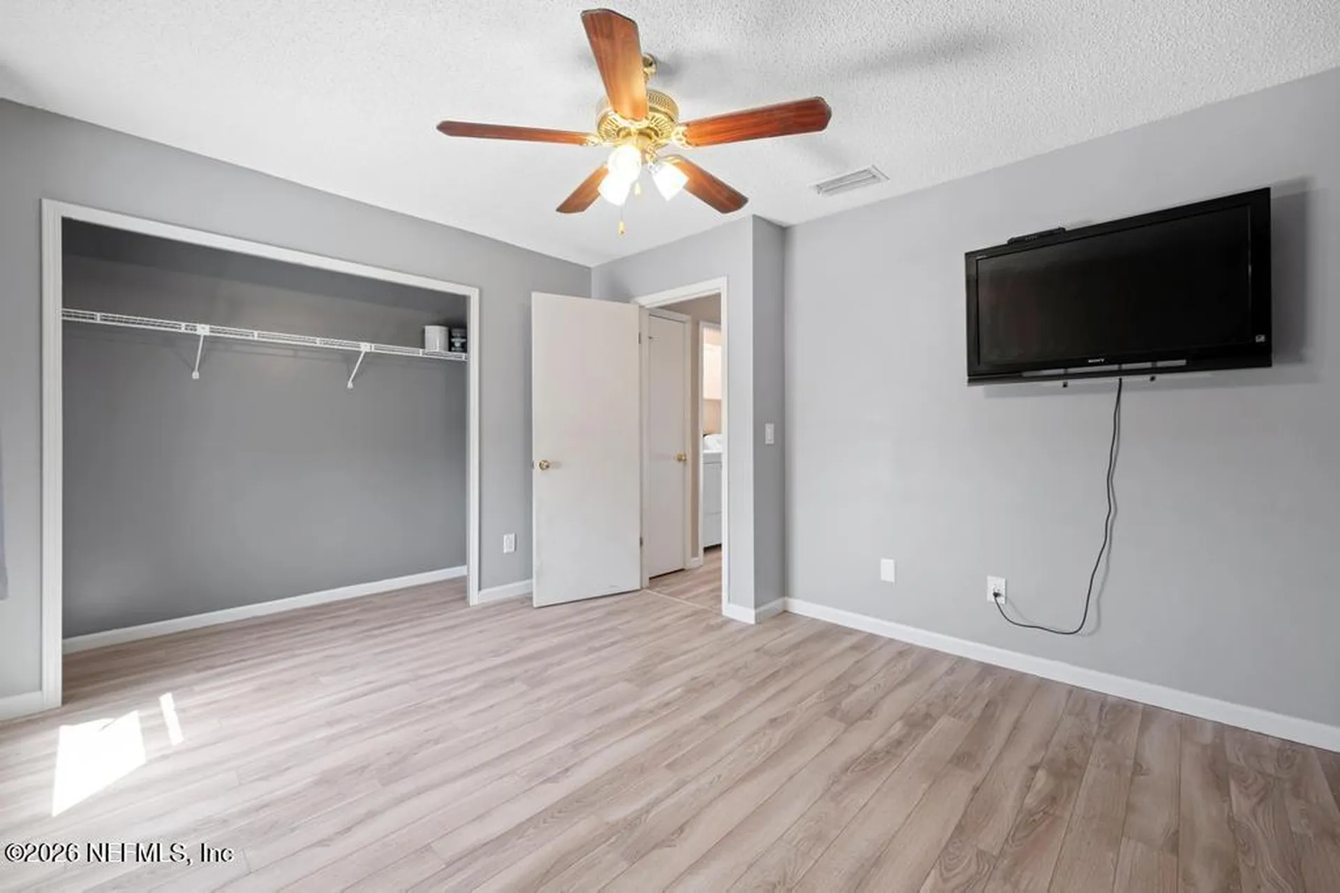 12349 Casheros Cove Drive S Jacksonville FL 32225