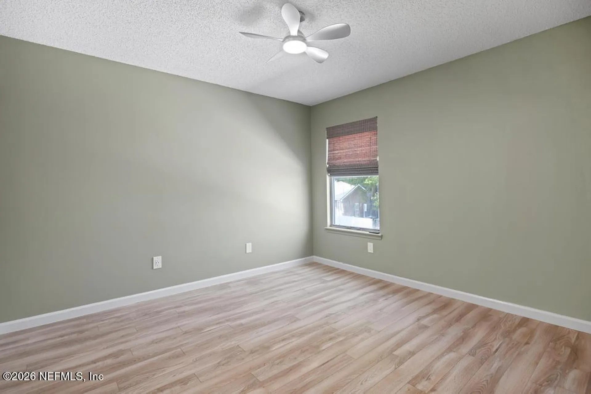 12349 Casheros Cove Drive S Jacksonville FL 32225