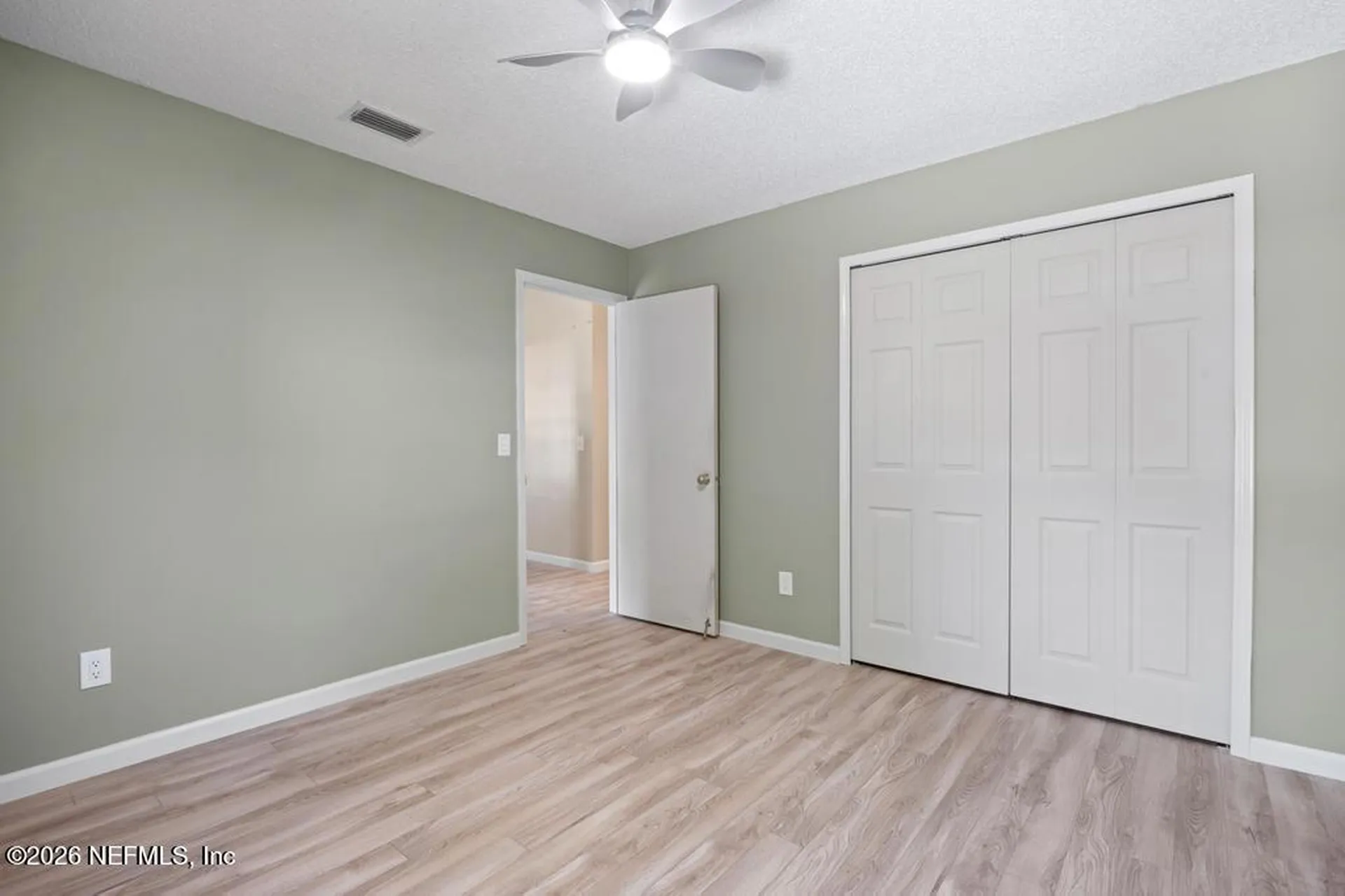 12349 Casheros Cove Drive S Jacksonville FL 32225