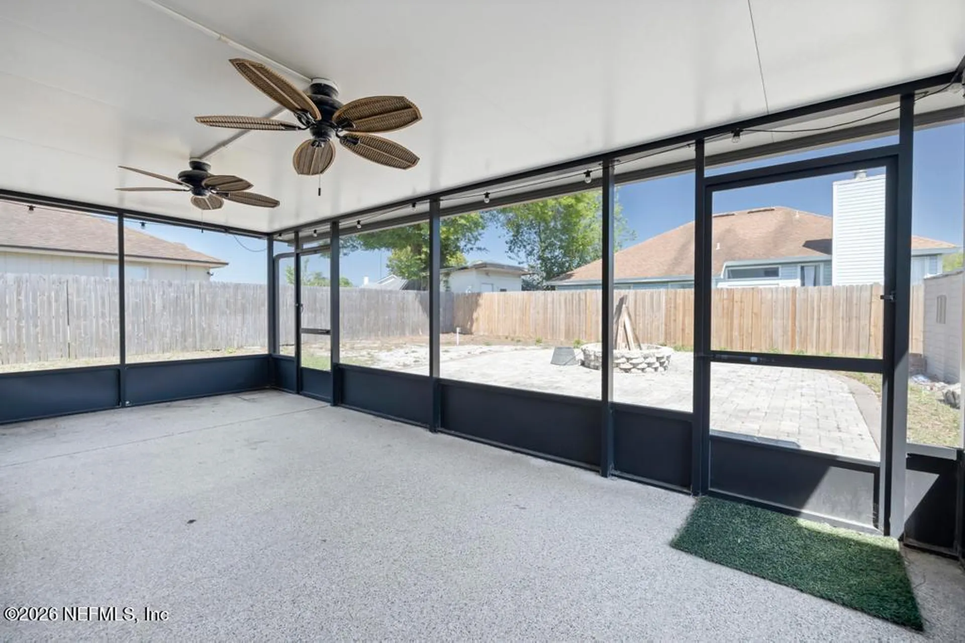 12349 Casheros Cove Drive S Jacksonville FL 32225