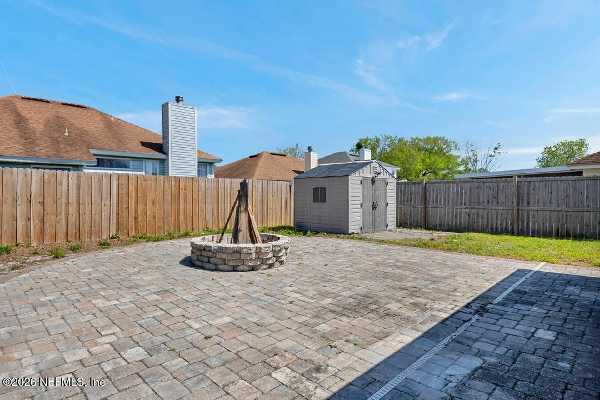 12349 Casheros Cove Drive S Jacksonville FL 32225