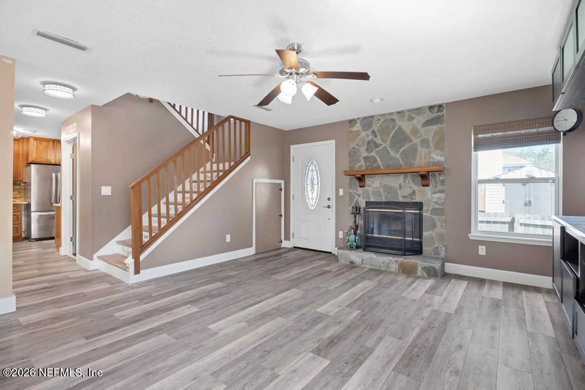 12349 Casheros Cove Drive S Jacksonville FL 32225
