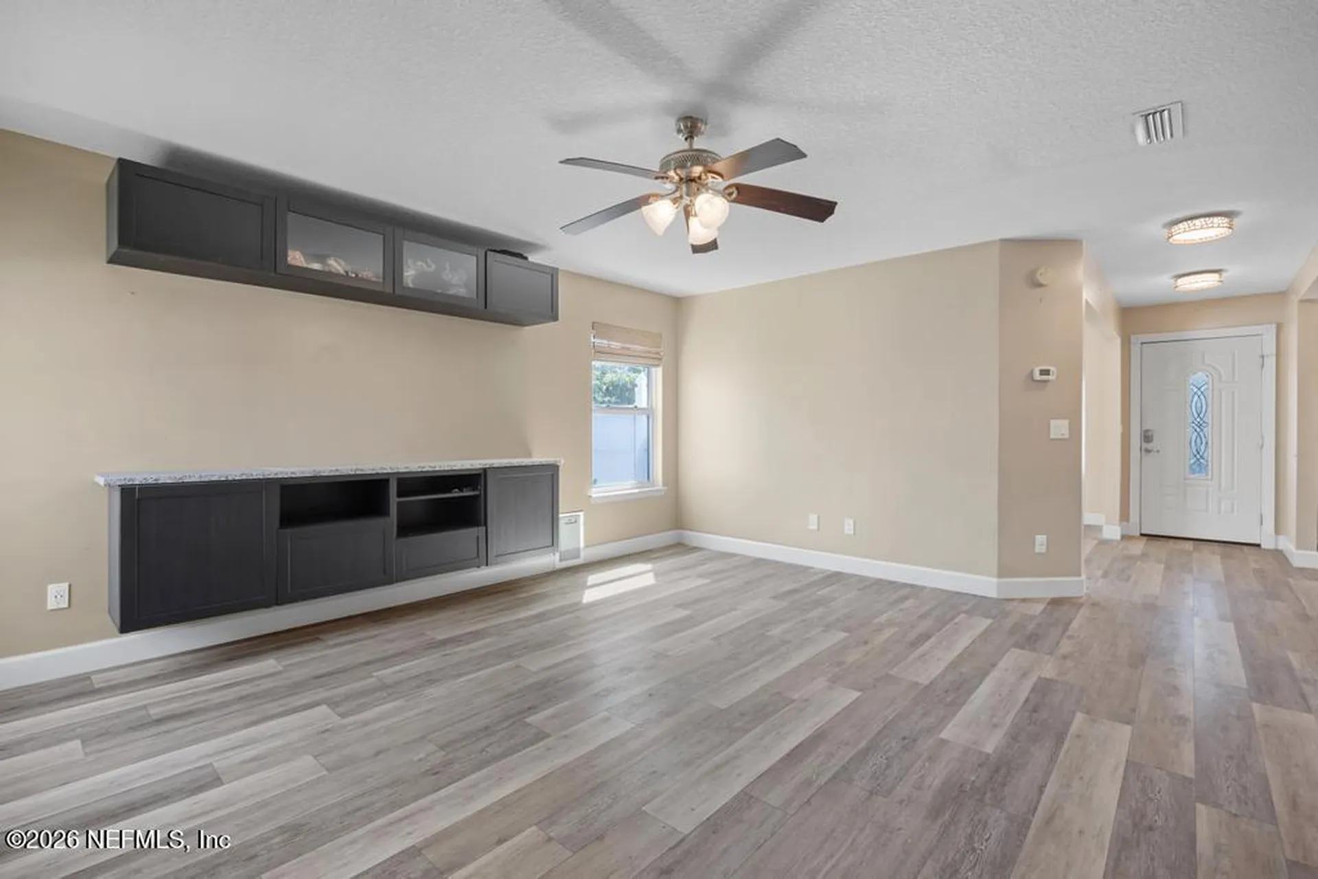 12349 Casheros Cove Drive S Jacksonville FL 32225