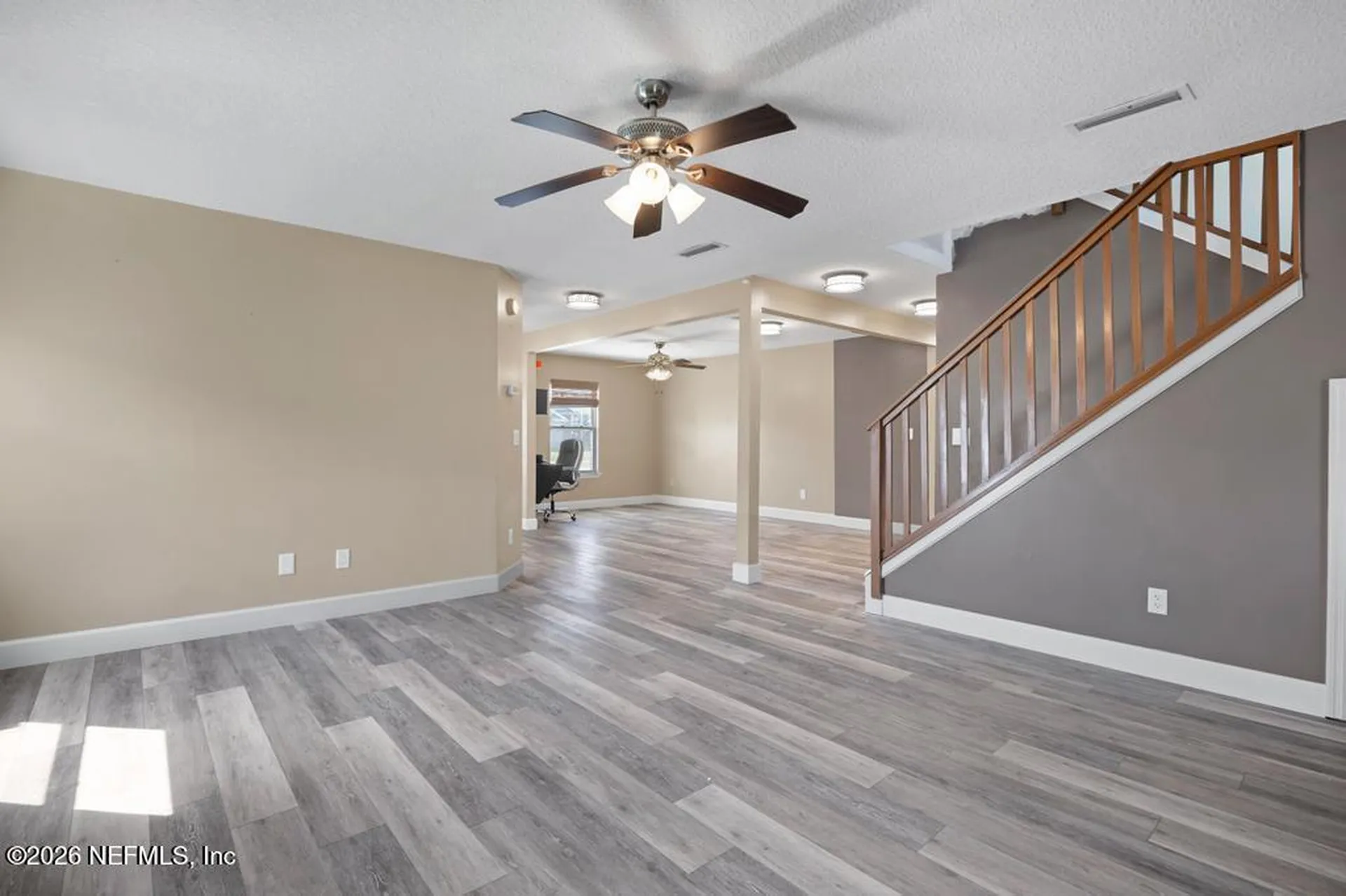 12349 Casheros Cove Drive S Jacksonville FL 32225
