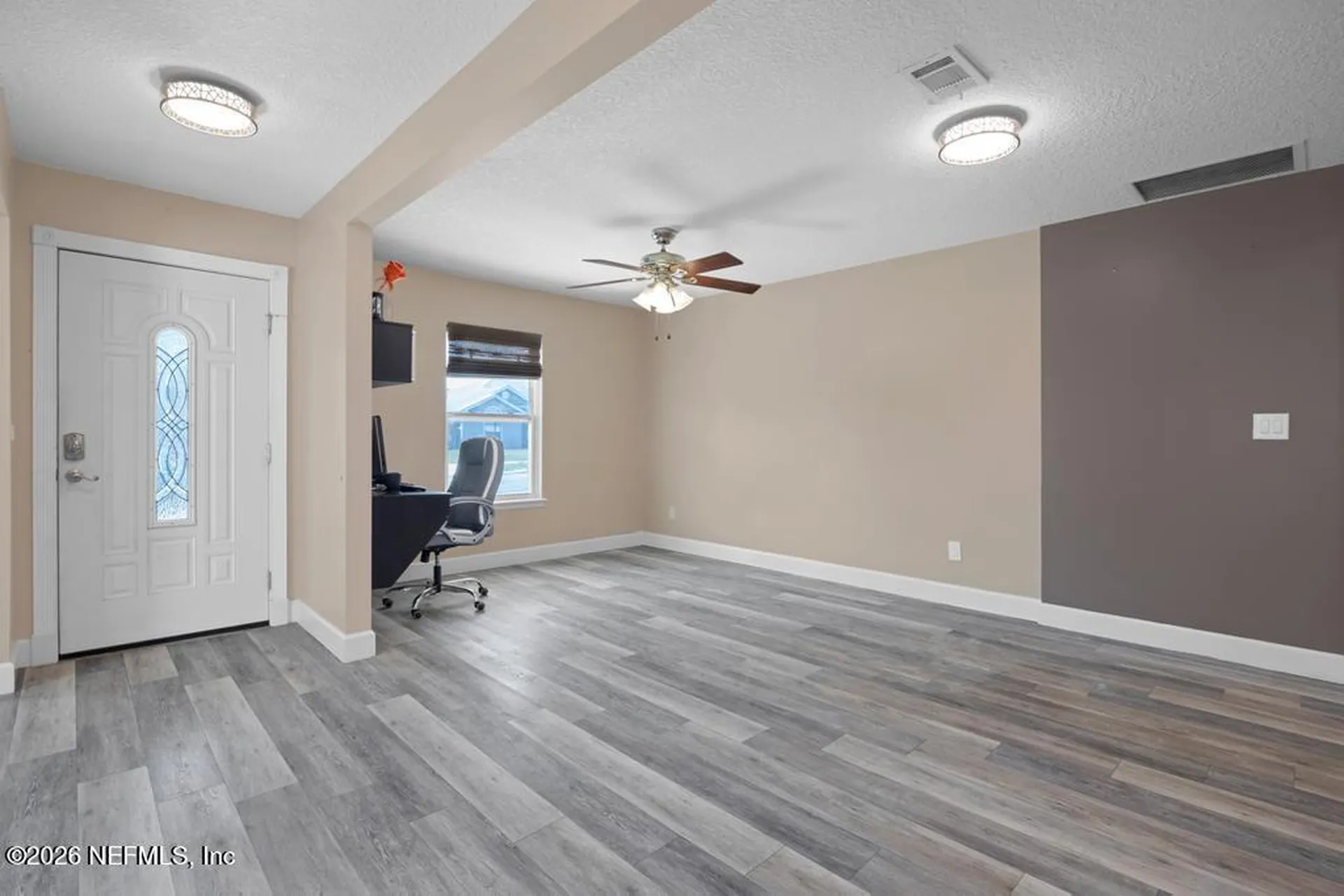 12349 Casheros Cove Drive S Jacksonville FL 32225