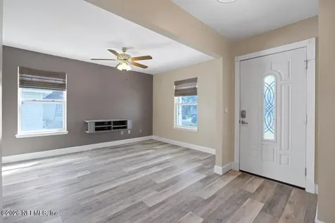12349 Casheros Cove Drive S Jacksonville FL 32225