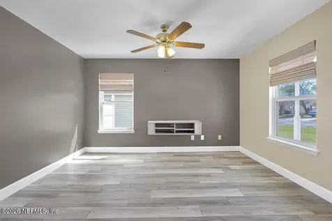 12349 Casheros Cove Drive S Jacksonville FL 32225
