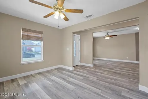 12349 Casheros Cove Drive S Jacksonville FL 32225