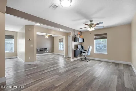 12349 Casheros Cove Drive S Jacksonville FL 32225
