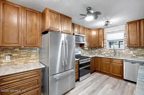 12349 Casheros Cove Drive S Jacksonville FL 32225