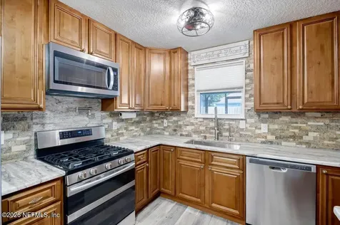 12349 Casheros Cove Drive S Jacksonville FL 32225