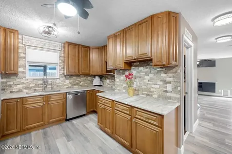 12349 Casheros Cove Drive S Jacksonville FL 32225