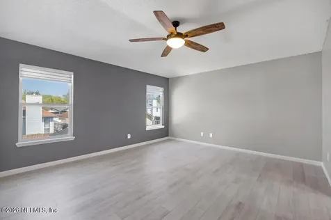 12349 Casheros Cove Drive S Jacksonville FL 32225
