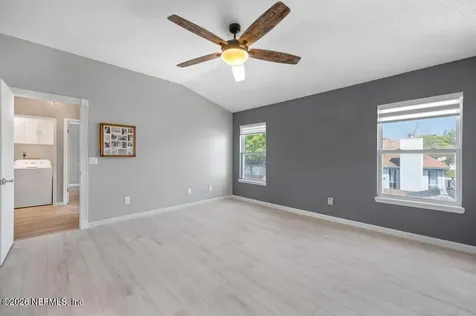 12349 Casheros Cove Drive S Jacksonville FL 32225