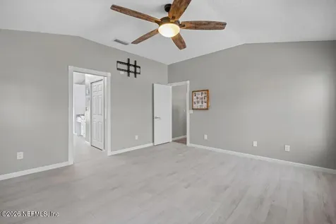 12349 Casheros Cove Drive S Jacksonville FL 32225