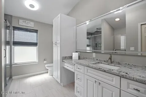 12349 Casheros Cove Drive S Jacksonville FL 32225