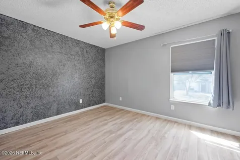 12349 Casheros Cove Drive S Jacksonville FL 32225