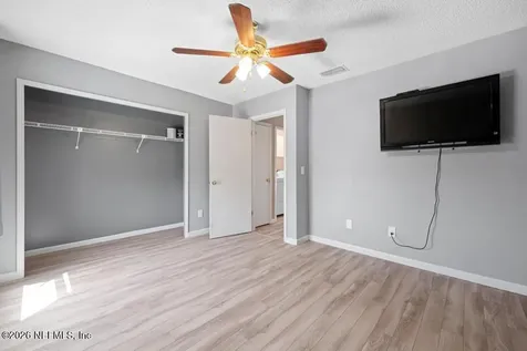 12349 Casheros Cove Drive S Jacksonville FL 32225
