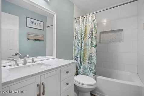 12349 Casheros Cove Drive S Jacksonville FL 32225
