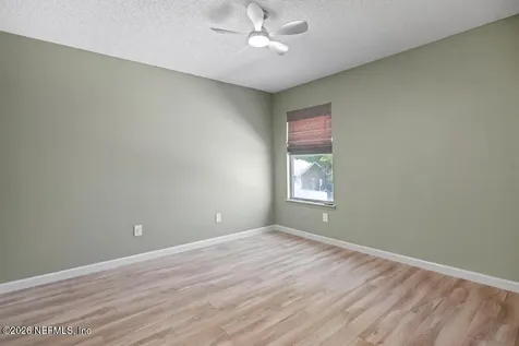 12349 Casheros Cove Drive S Jacksonville FL 32225