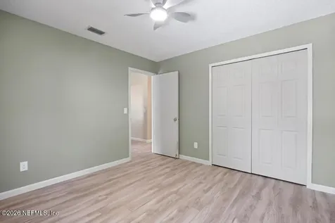 12349 Casheros Cove Drive S Jacksonville FL 32225