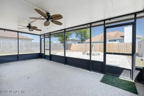 12349 Casheros Cove Drive S Jacksonville FL 32225