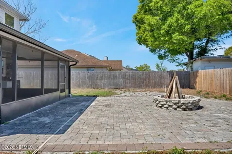 12349 Casheros Cove Drive S Jacksonville FL 32225
