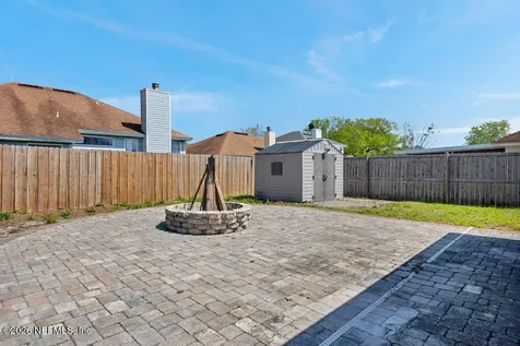 12349 Casheros Cove Drive S Jacksonville FL 32225