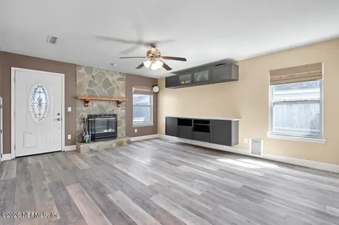 12349 Casheros Cove Drive S Jacksonville FL 32225