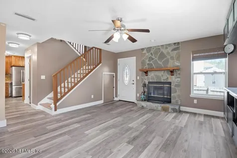 12349 Casheros Cove Drive S Jacksonville FL 32225