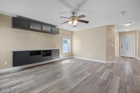 12349 Casheros Cove Drive S Jacksonville FL 32225