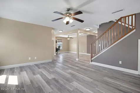 12349 Casheros Cove Drive S Jacksonville FL 32225