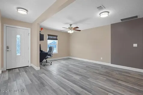 12349 Casheros Cove Drive S Jacksonville FL 32225