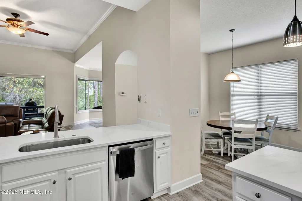 13781 Shady Woods Street N Jacksonville FL 32224