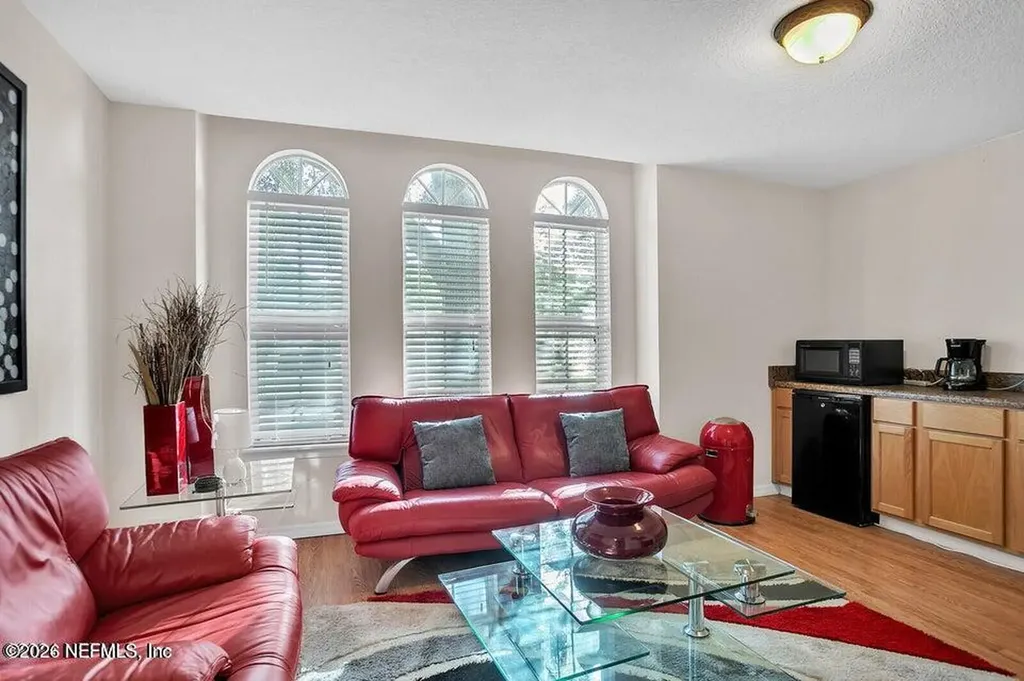 13781 Shady Woods Street N Jacksonville FL 32224
